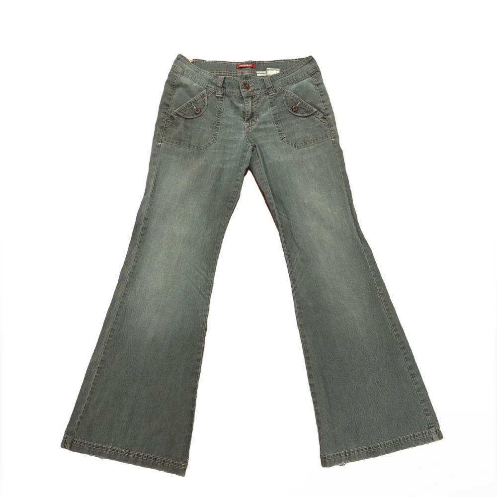 unionbay jeans